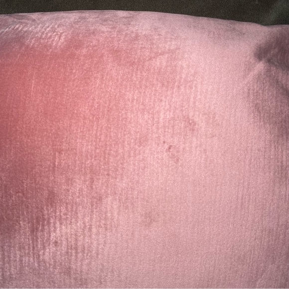 Rodeo Home Accent Pillow - Picture 4 of 6